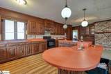 3989 72 Highway - Photo 16