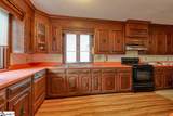 3989 72 Highway - Photo 17