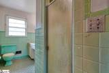 3989 72 Highway - Photo 19