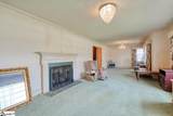 3989 72 Highway - Photo 2