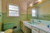 3989 72 Highway - Photo 20