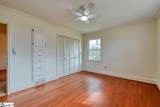 3989 72 Highway - Photo 21