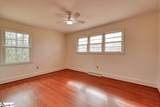 3989 72 Highway - Photo 22