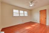 3989 72 Highway - Photo 23