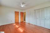 3989 72 Highway - Photo 24