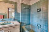 3989 72 Highway - Photo 26