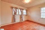 3989 72 Highway - Photo 27