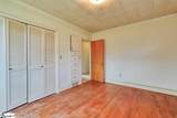 3989 72 Highway - Photo 29