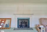 3989 72 Highway - Photo 3