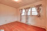 3989 72 Highway - Photo 30
