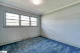 3989 72 Highway - Photo 31
