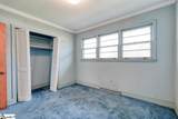 3989 72 Highway - Photo 32