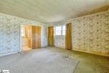 3989 72 Highway - Photo 34