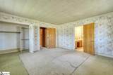 3989 72 Highway - Photo 35