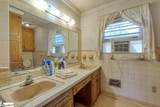 3989 72 Highway - Photo 36