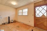 3989 72 Highway - Photo 37