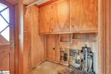 3989 72 Highway - Photo 38