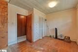 3989 72 Highway - Photo 39