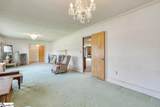 3989 72 Highway - Photo 4