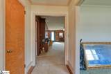 3989 72 Highway - Photo 40