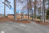 3989 72 Highway - Photo 41