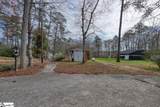 3989 72 Highway - Photo 42