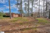 3989 72 Highway - Photo 43