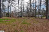 3989 72 Highway - Photo 44