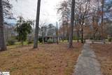3989 72 Highway - Photo 45