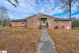 3989 72 Highway - Photo 46