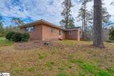 3989 72 Highway - Photo 47