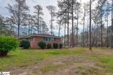 3989 72 Highway - Photo 48