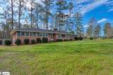 3989 72 Highway - Photo 49