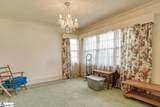 3989 72 Highway - Photo 5