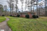 3989 72 Highway - Photo 50
