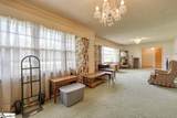3989 72 Highway - Photo 6