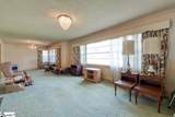 3989 72 Highway - Photo 7