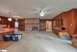 3989 72 Highway - Photo 8