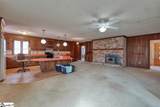 3989 72 Highway - Photo 9