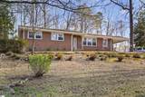 329 Earl Drive - Photo 1