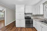 329 Earl Drive - Photo 10
