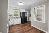 329 Earl Drive - Photo 11