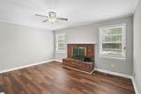 329 Earl Drive - Photo 12