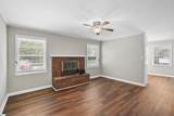 329 Earl Drive - Photo 13
