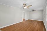 329 Earl Drive - Photo 15