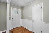 329 Earl Drive - Photo 16