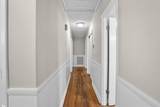 329 Earl Drive - Photo 17