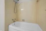 329 Earl Drive - Photo 18