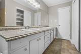 329 Earl Drive - Photo 19