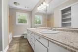 329 Earl Drive - Photo 20